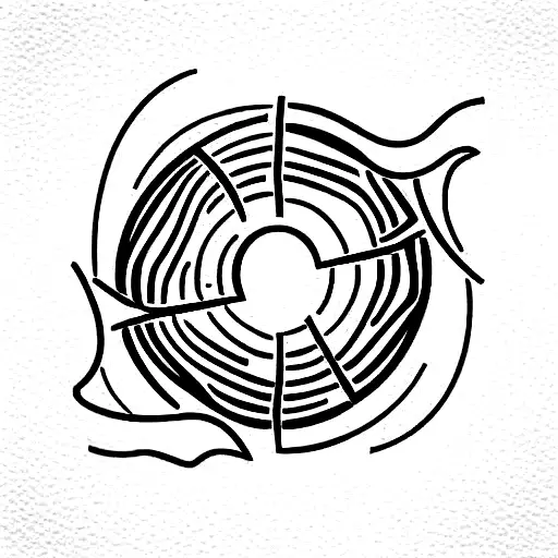 Car Tire With The Word Ruedines In It