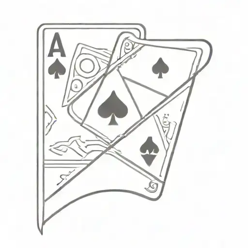 Ace Card