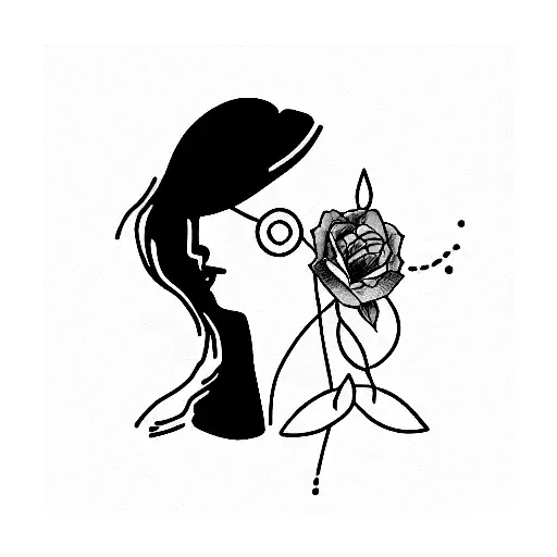 Is It To Remember My Mom