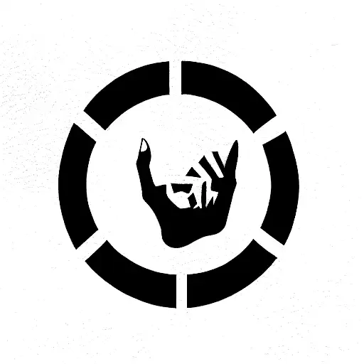 Bruce Springsteen One Line