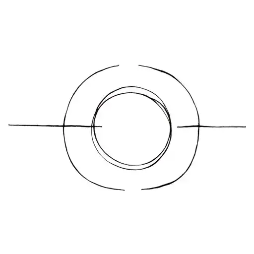 Asian Style Spiritual