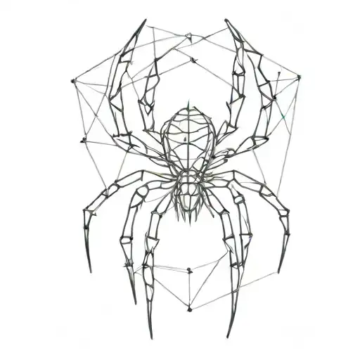 Spider