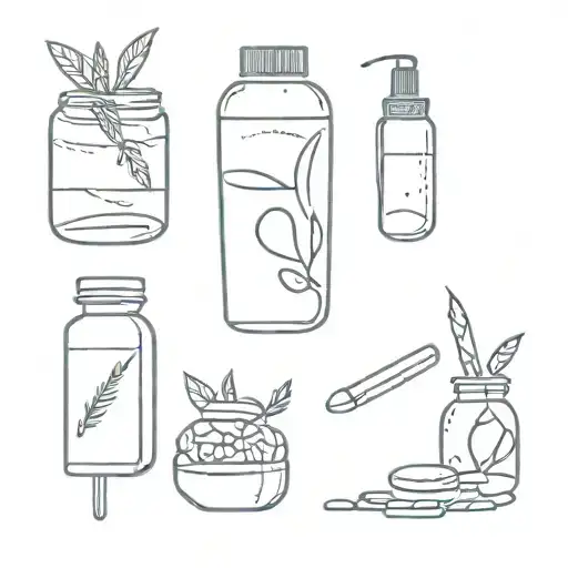 Depression And Drugs Used