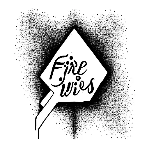 Fire And Words Ignis Aurum Probat