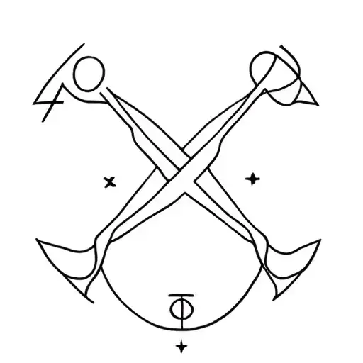 Sagittarius Astrological Sign And Aquarius