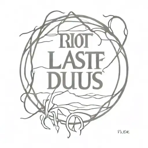 Riot Rebel Dawn The Last Of Us Music Metal Punk Rock Emo Grunge Zen Life Freedom Respect Breathe Sun