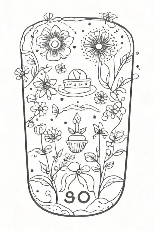 Happy Sad Times Come And Go