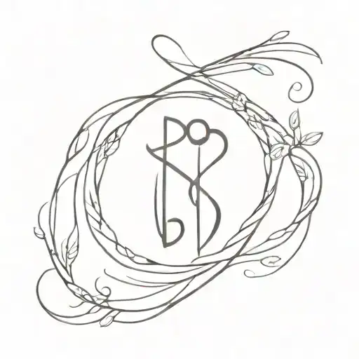 Suicide Awareness For Dad Walking