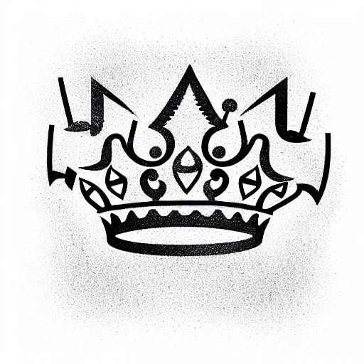 King's Crown