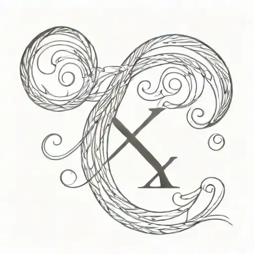 The Number 26 In Roman Numerals