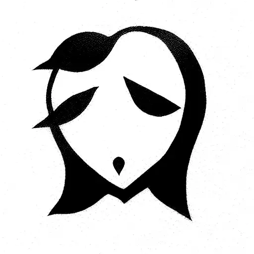 Best Friend Nurse Cute Sexy