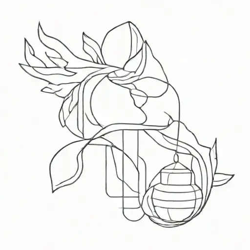 Military Mental Health