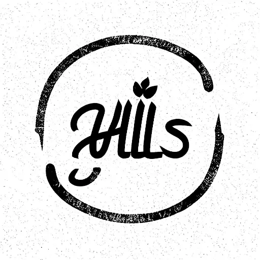 Stamp With The Word 'Alles' In It