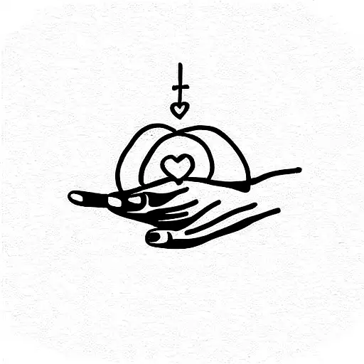 Silence Love Betray Pain New Life