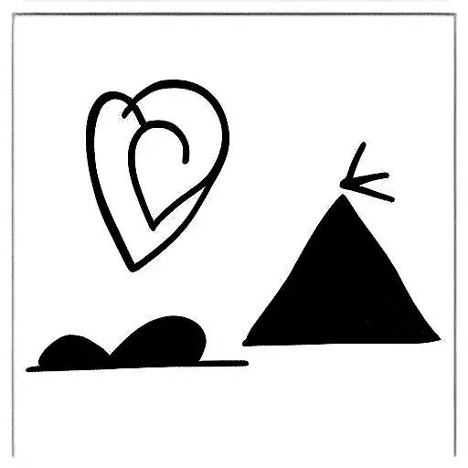 New Life Love Memories