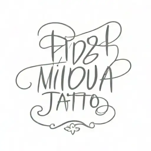 Text Only With Date 17 2 2024