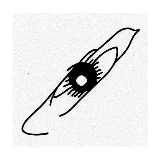 4 Kids Abstract Minimalist