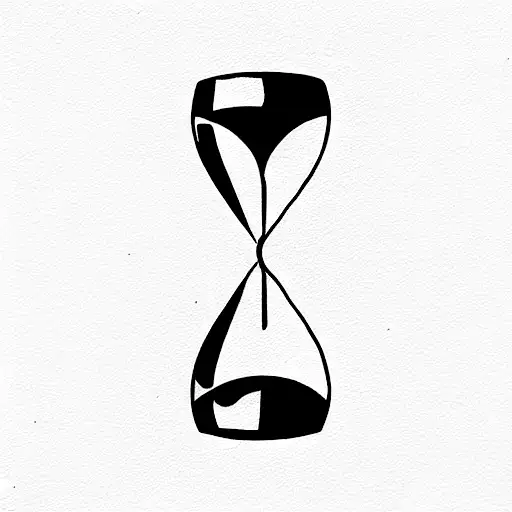 Hourglass