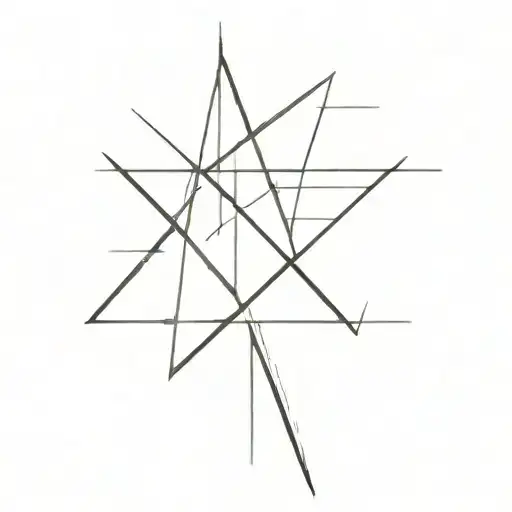 The Name Naz That Is Attached To The Last Word Of A Star