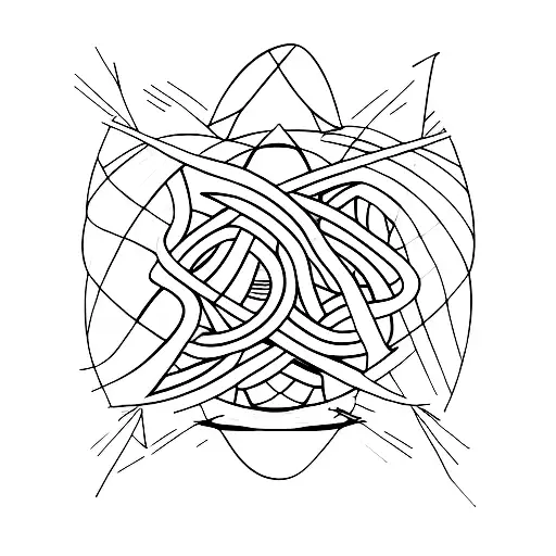 Lines Freedom Adventure