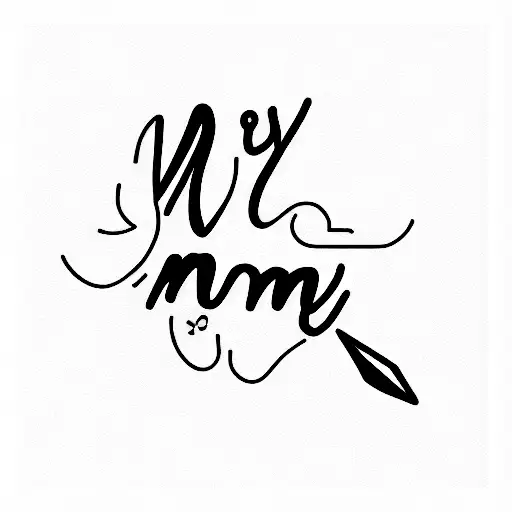 My Mom Has Cancer And I Fight For Her