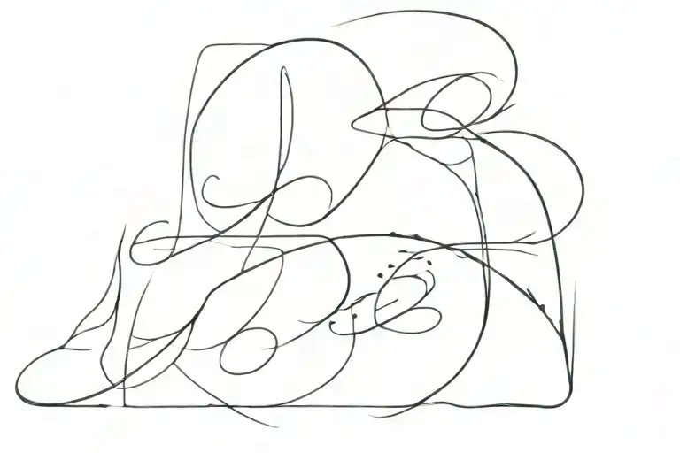 Cover Up For 2021 Number