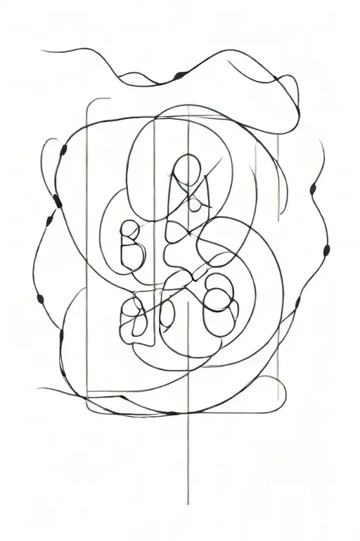 Date Of Birth And Death