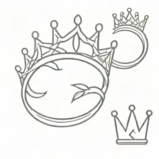 Crown