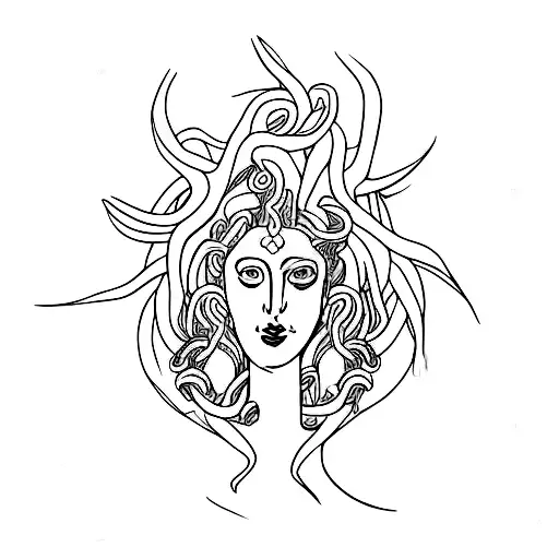 Medusa