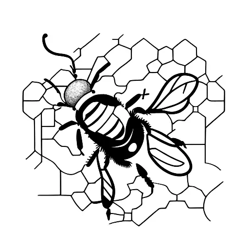 Bee