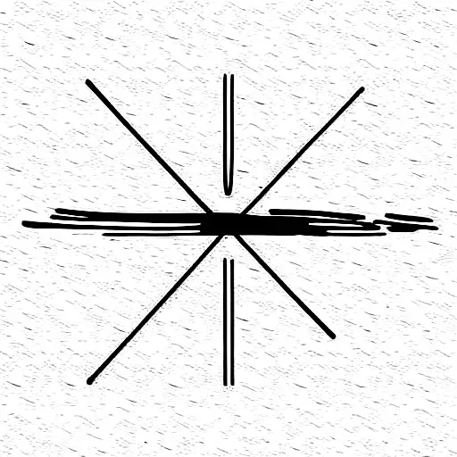 Vertical Word Discipline