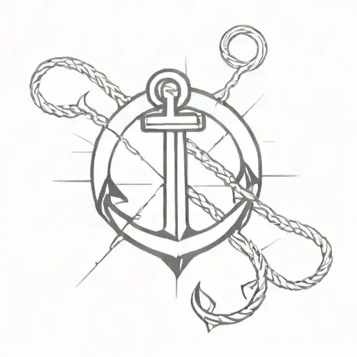 Anchor