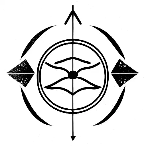 Scorpio Cancer And Sagittarius Signs