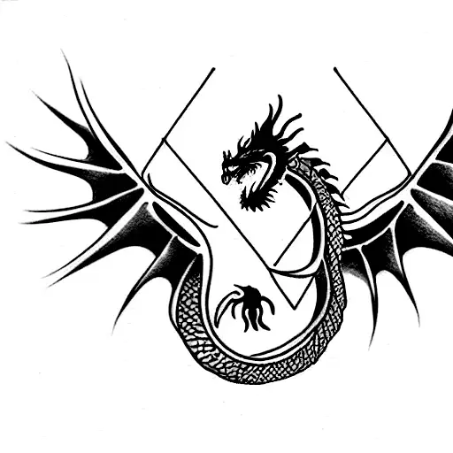 Como Entrenar A Tu Dragon