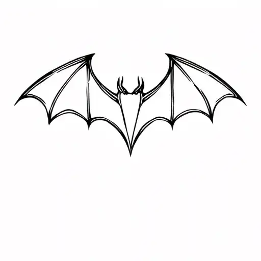 Bat