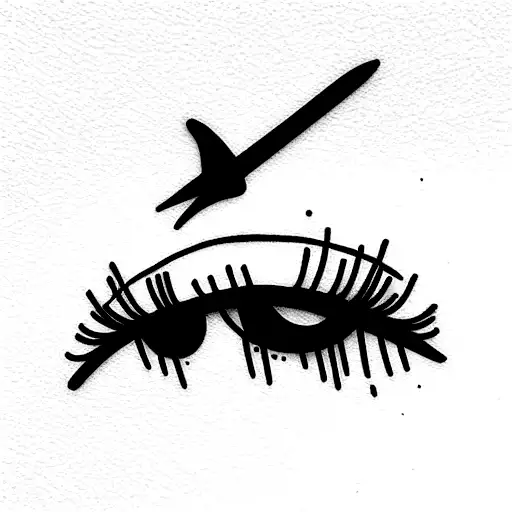 Friend Of 23 That Died