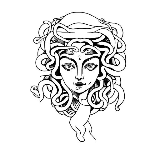 Medusa