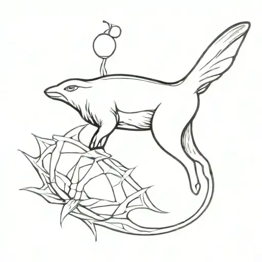 German Porrugal Chile In A