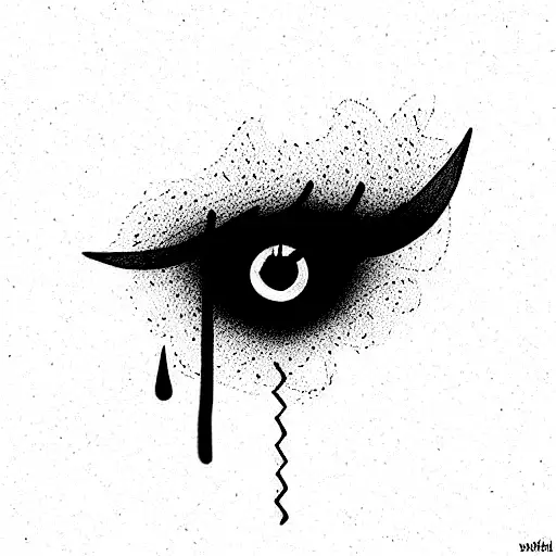 Mmsw With Line Through Middle