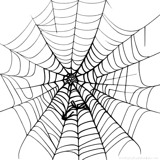 Spider Web