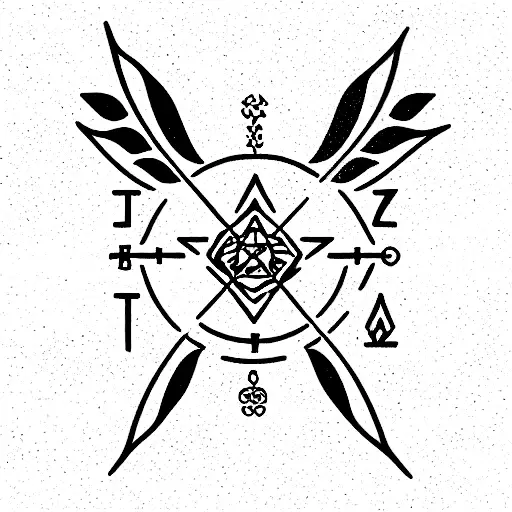 Cancer Zodiac Tarot Card