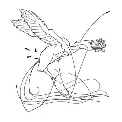 10K Word In A Photography Idea Based