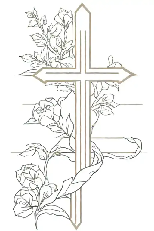 Country Cross