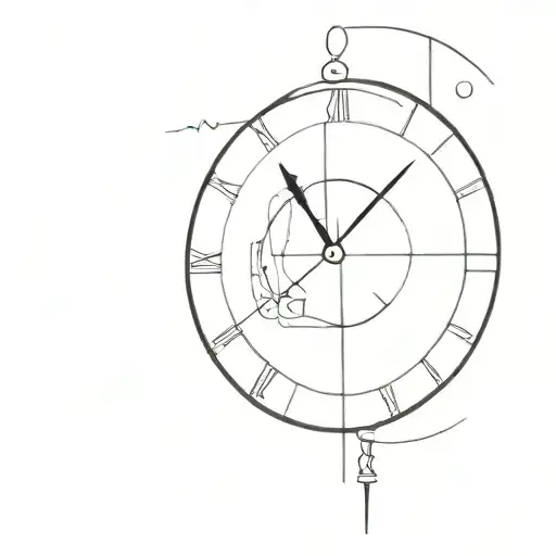 If I Could Turn Back The Clock