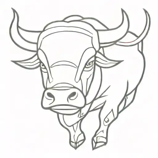 Bull