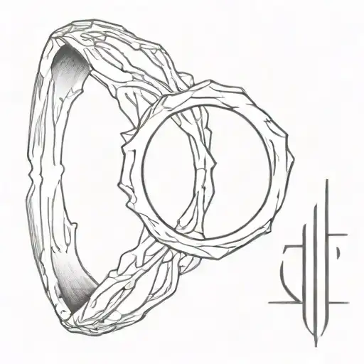 Elden Ring