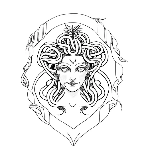 Medusa