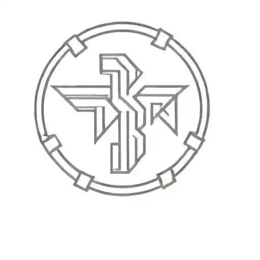 Waffen Ss Symbol