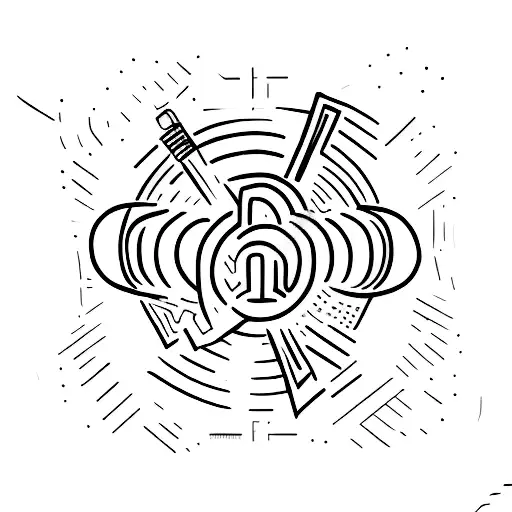 My Real Strength Comes From My Heart And Those Who Are In It