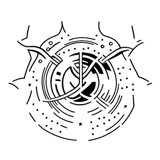 Taurus And Aquarius Star Sign